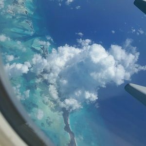 Meet your Posher, Gen